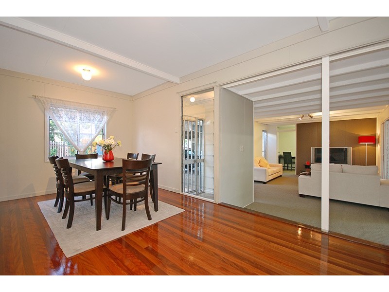 3 Dahl Street, Tarragindi QLD 4121