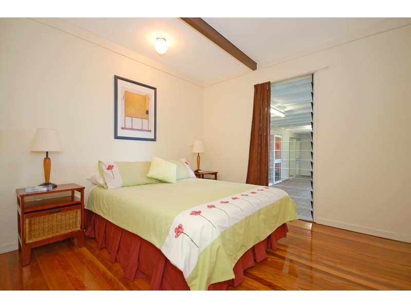 3 Dahl Street, Tarragindi QLD 4121