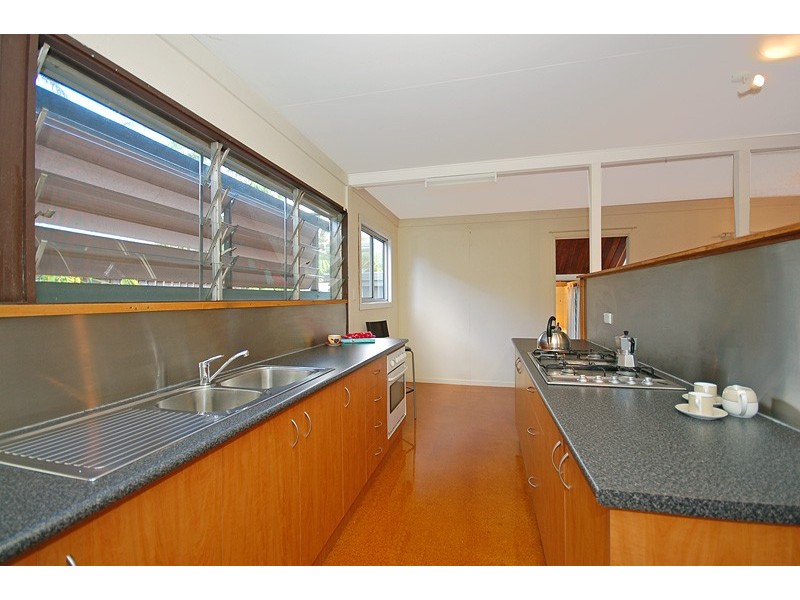 3 Dahl Street, Tarragindi QLD 4121