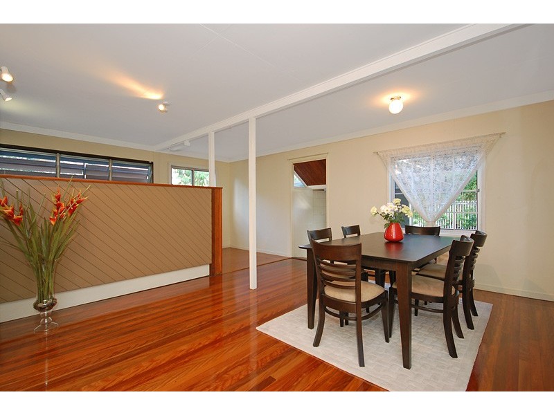 3 Dahl Street, Tarragindi QLD 4121