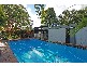 3 Dahl Street, Tarragindi QLD 4121