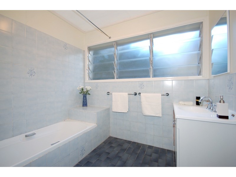 3 Dahl Street, Tarragindi QLD 4121