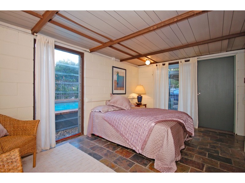 3 Dahl Street, Tarragindi QLD 4121