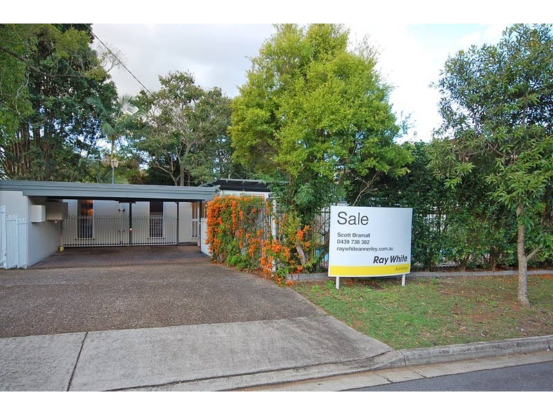 3 Dahl Street, Tarragindi QLD 4121