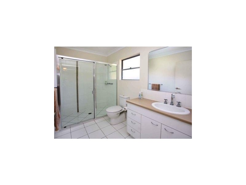 69 Denman Street, Greenslopes QLD 4120