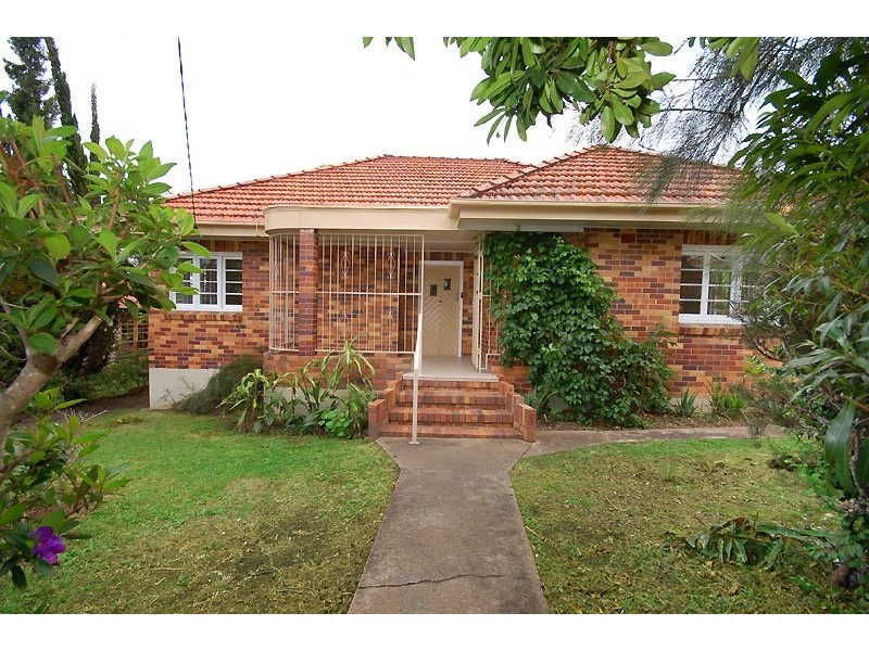 49 Vale Street, Moorooka QLD 4105