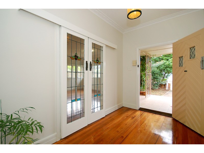 49 Vale Street, Moorooka QLD 4105