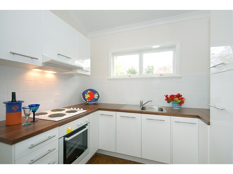 49 Vale Street, Moorooka QLD 4105