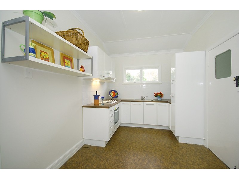 49 Vale Street, Moorooka QLD 4105