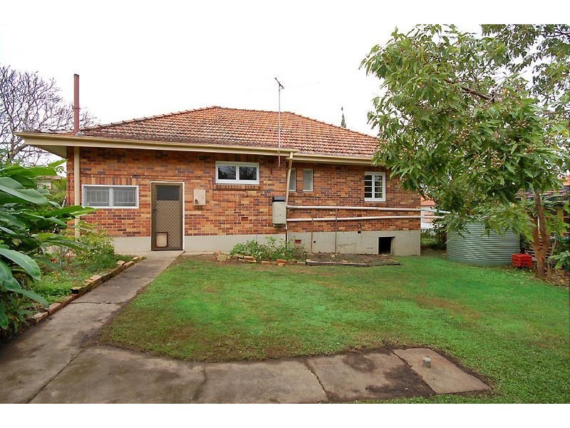 49 Vale Street, Moorooka QLD 4105