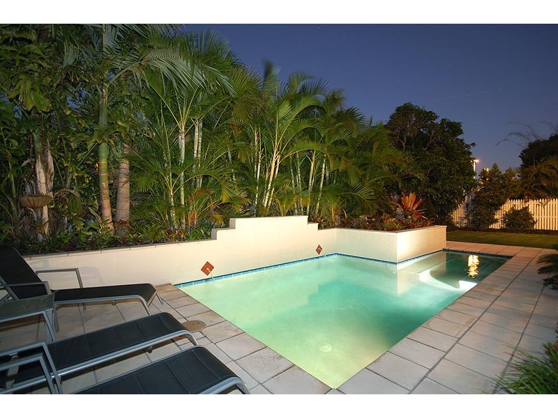 42 Archibald Street, Fairfield QLD 4103