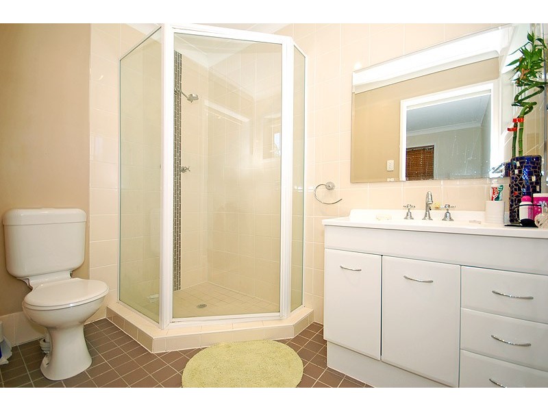 99 Barmore Street, Tarragindi QLD 4121