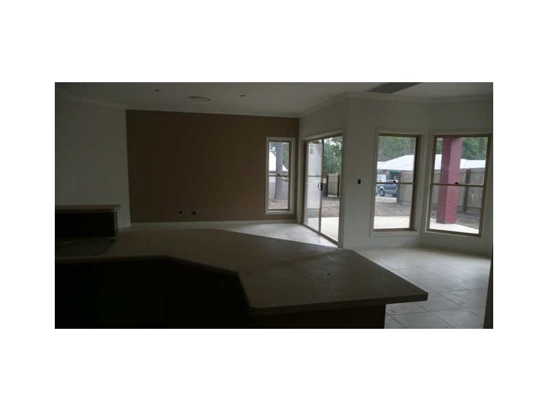 28 Ayesha Place, Calamvale QLD 4116