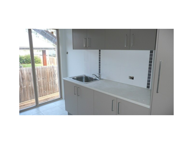 28 Ayesha Place, Calamvale QLD 4116