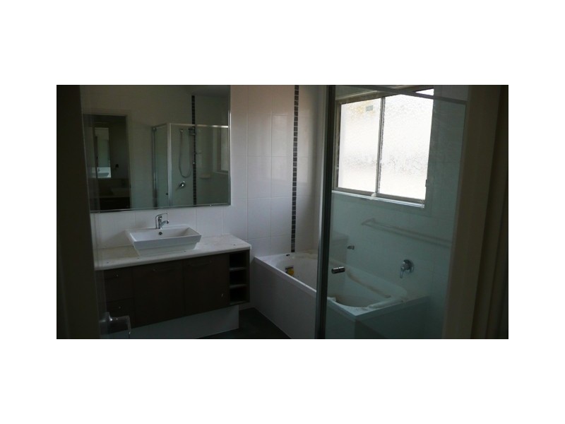 28 Ayesha Place, Calamvale QLD 4116