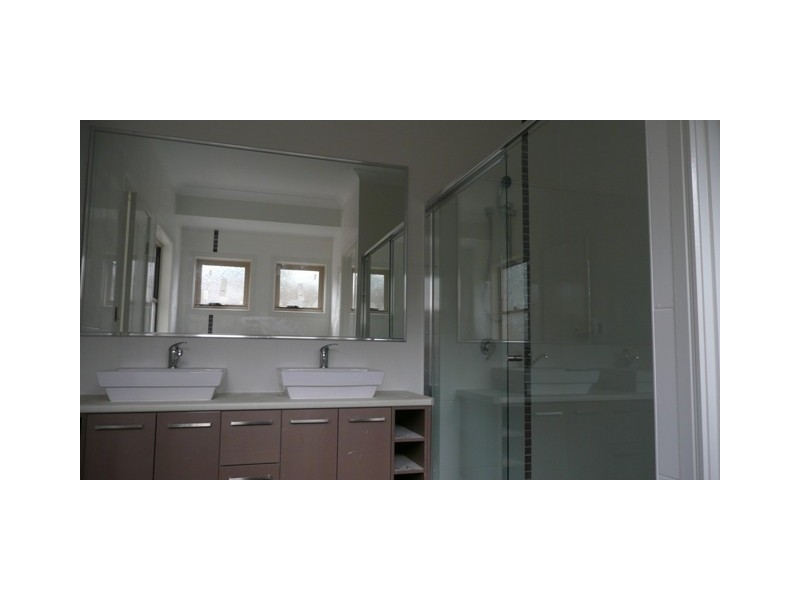 28 Ayesha Place, Calamvale QLD 4116