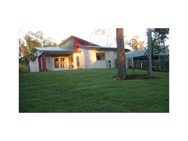 28 Ayesha Place, Calamvale QLD 4116