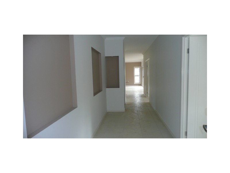 28 Ayesha Place, Calamvale QLD 4116