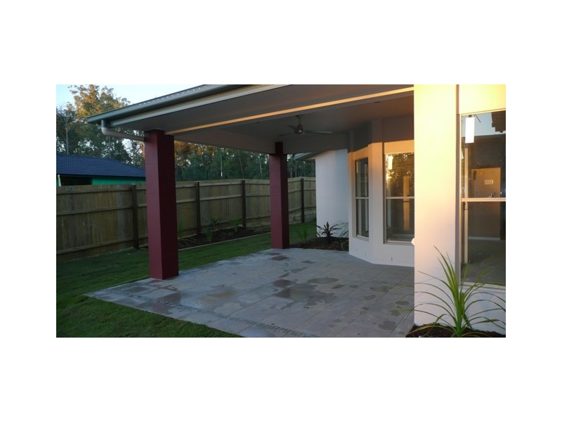 28 Ayesha Place, Calamvale QLD 4116