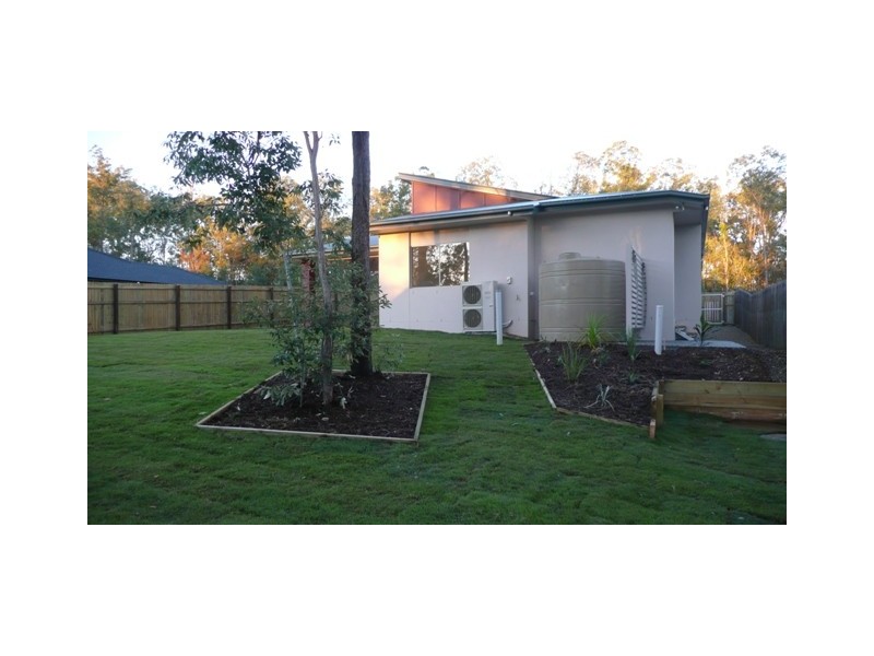 28 Ayesha Place, Calamvale QLD 4116