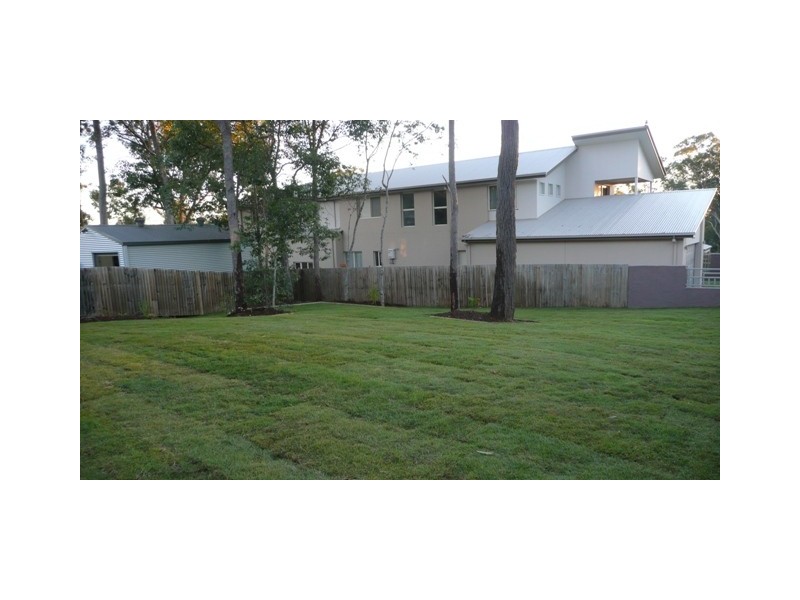 28 Ayesha Place, Calamvale QLD 4116