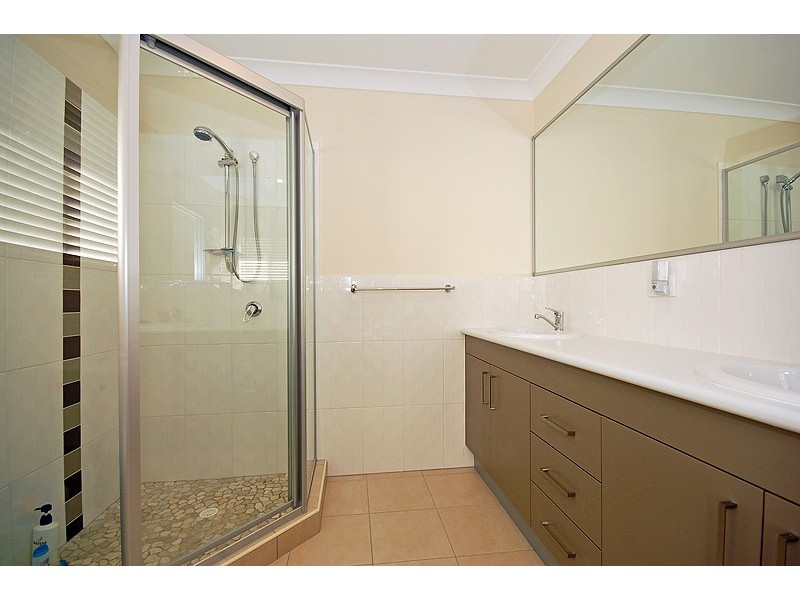 26 Nabeel Place, Calamvale QLD 4116