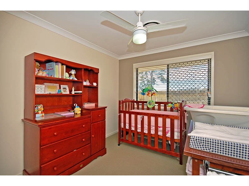 26 Nabeel Place, Calamvale QLD 4116