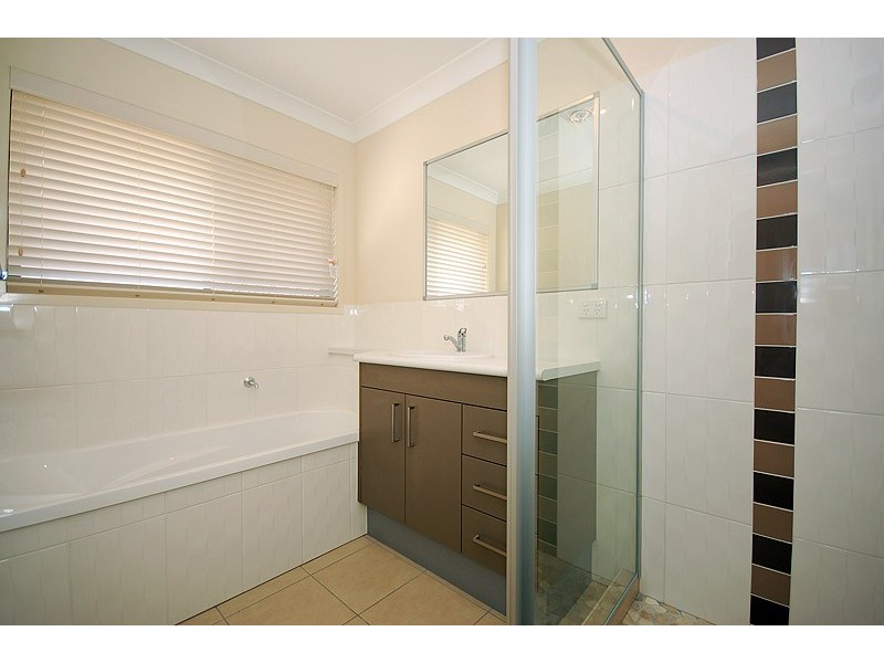 26 Nabeel Place, Calamvale QLD 4116