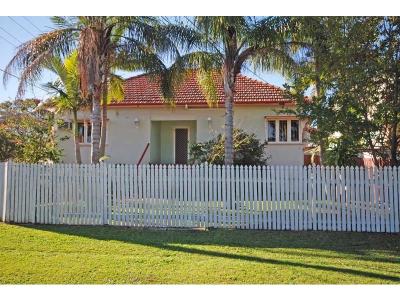 90 Forest Street, Moorooka QLD 4105