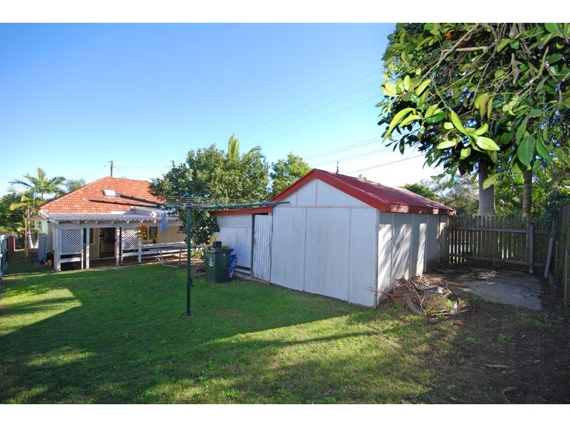 90 Forest Street, Moorooka QLD 4105