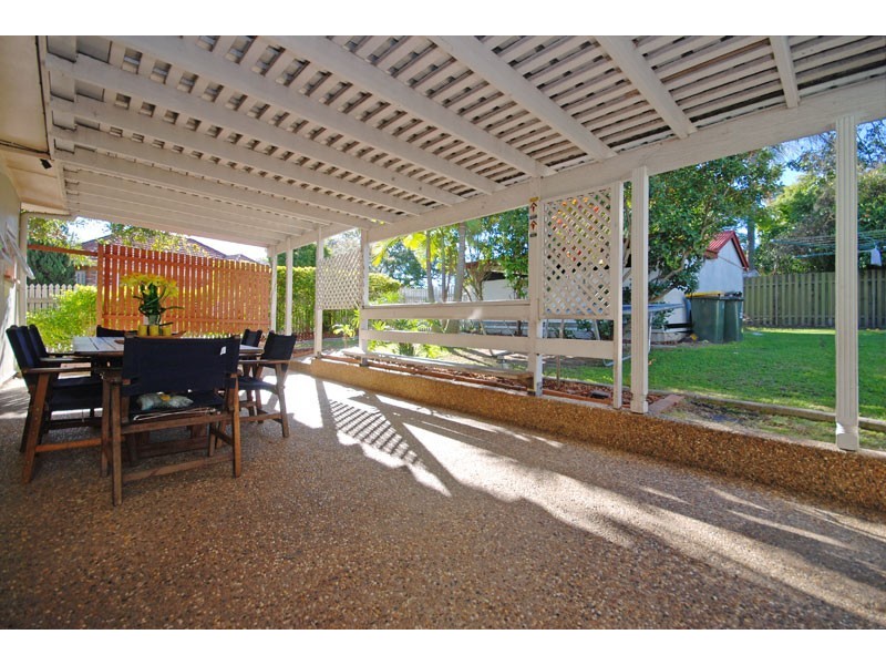 90 Forest Street, Moorooka QLD 4105