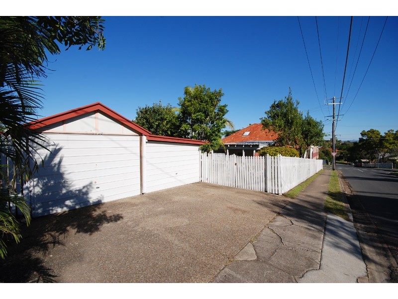 90 Forest Street, Moorooka QLD 4105