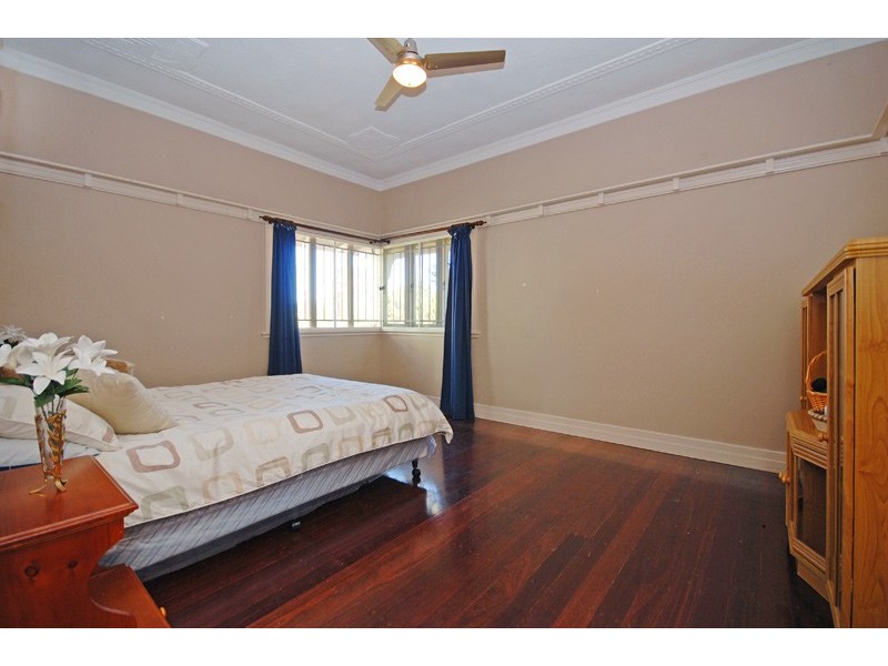 90 Forest Street, Moorooka QLD 4105