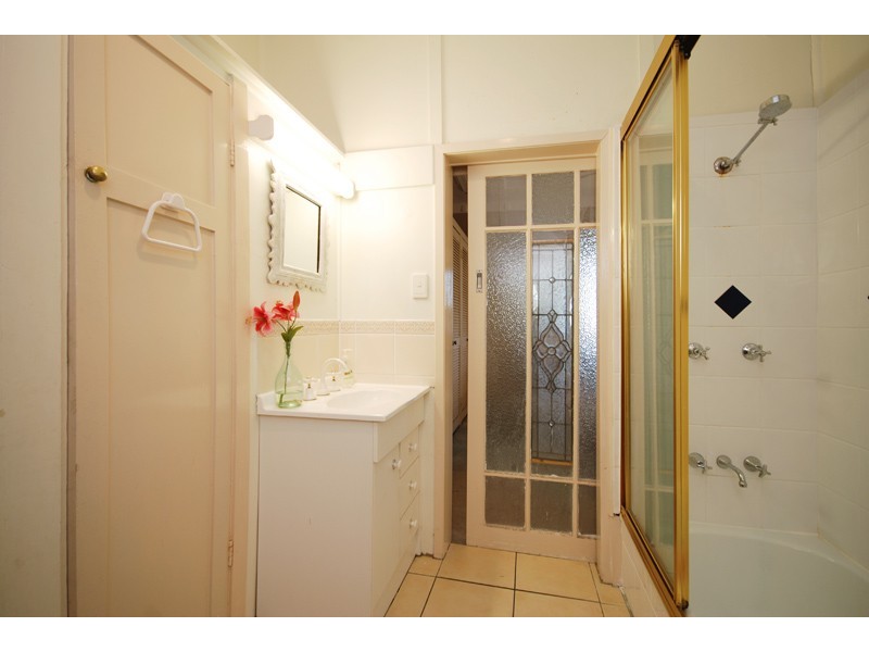 90 Forest Street, Moorooka QLD 4105