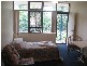 68 Dudley Street, Annerley QLD 4103