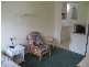 68 Dudley Street, Annerley QLD 4103