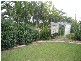 68 Dudley Street, Annerley QLD 4103