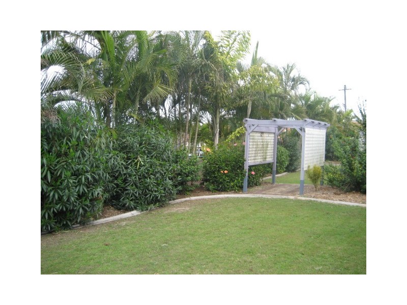 68 Dudley Street, Annerley QLD 4103