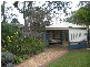 68 Dudley Street, Annerley QLD 4103