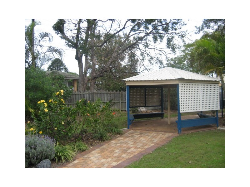 68 Dudley Street, Annerley QLD 4103