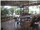 68 Dudley Street, Annerley QLD 4103