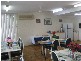 68 Dudley Street, Annerley QLD 4103