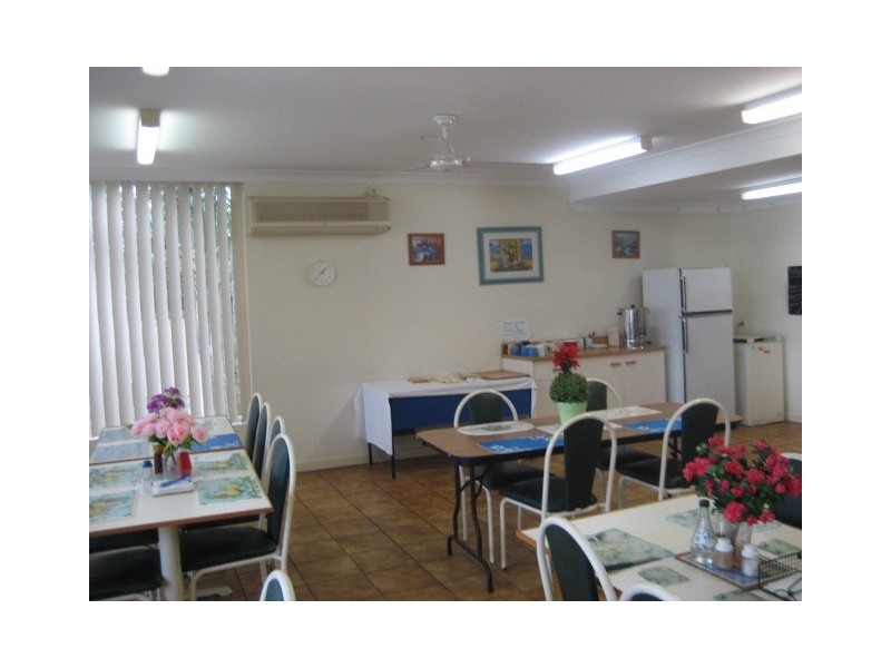 68 Dudley Street, Annerley QLD 4103
