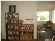 68 Dudley Street, Annerley QLD 4103