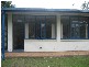 68 Dudley Street, Annerley QLD 4103