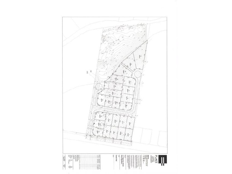 113 Newman Street, Gailes QLD 4300