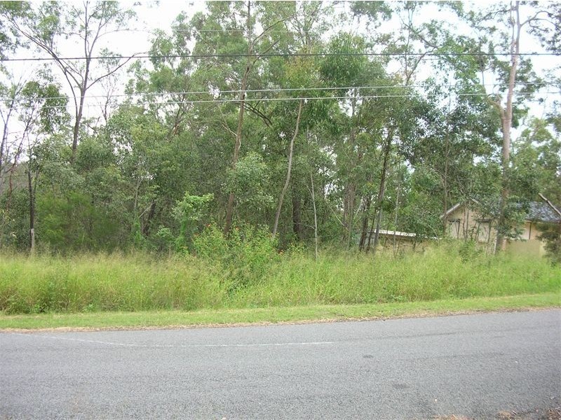 113 Newman Street, Gailes QLD 4300