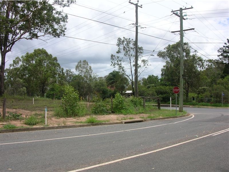 17 Alice Street, Gailes QLD 4300