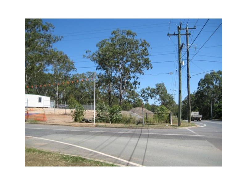 17 Alice Street, Gailes QLD 4300