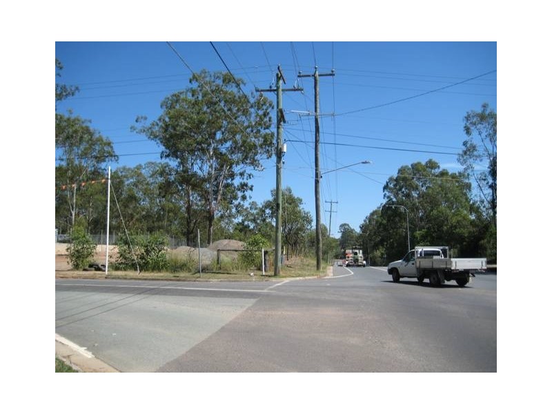 17 Alice Street, Gailes QLD 4300